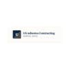 Us Asbestos Contracting Akron logo