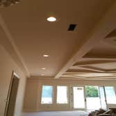 Photos from Prestige Electric