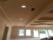 Photos from Prestige Electric
