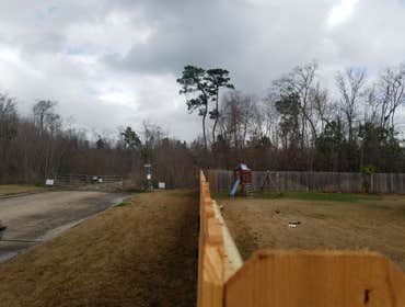 Photos by Brothers Fence Company #1