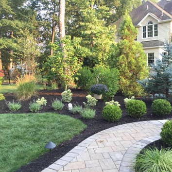 Photos from Quality Garden Designs Llc