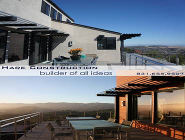 Photos from Hare Construction, Inc.