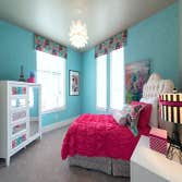 The "Timpanogos" Home Plan Great Home!!!