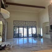 Photos by Jim Fine Custom Hones, LLC #1