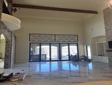 Photos by Jim Fine Custom Hones, LLC #1