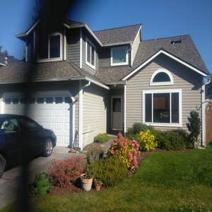Photos by M&M Siding Llc #1