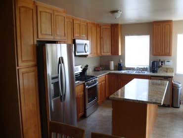 Photos from Regency Crown Construction