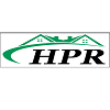 Housepro Renovation logo