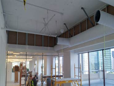 Photos by Diaspora Custom Drywall LLC #1
