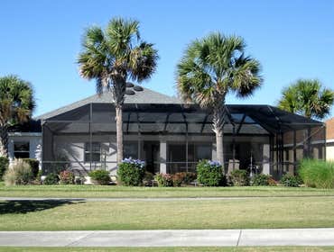Photos from Advanced Construction & Remodeling LLC
