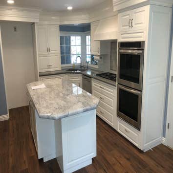Photos by Thatcher Construction Inc #1