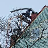 Photos by Smart Chimney Inc #2