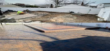 Kirn Contracting Inc