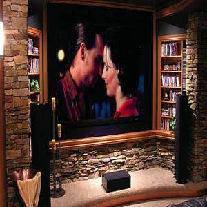 Photos by Las Vegas Tech Pros LLC #1