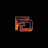 First Defense Fire Protection