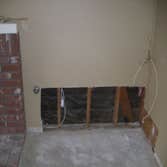 Photo(s) from Affordable Drywall Repair Las Vegas nv / Drywall Contractors before and after drywall repairs photos