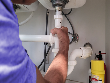 Photos by Primapipe Plumber Joliet #1