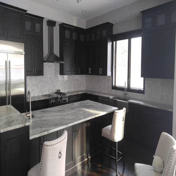 Alchemy Design Construction LLC