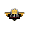 Gad Construction Inc logo