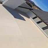 Villegas Roofing LLC