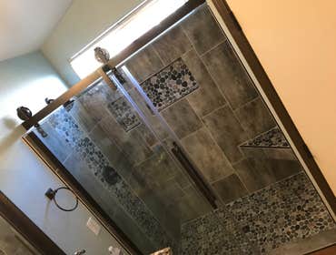 Photos by Modern General Contracting LLC #1