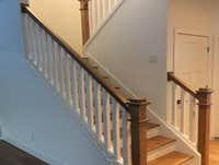 Photos from Edge Construction Inc