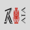 Pk Arhcitecture LLC logo