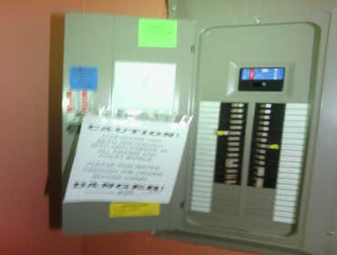 Photos by Kford Electric LLC #1