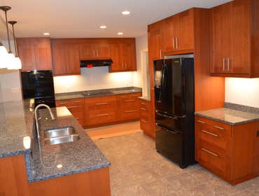 Photos by Federal Contracting LLC #1