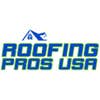Roofing Pros Usa logo