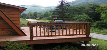 Photos from Cove Creek Construction, Inc