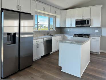 Photos by Ritz Design Build #1