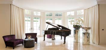Photos by Albany Homes Construction, Inc #1