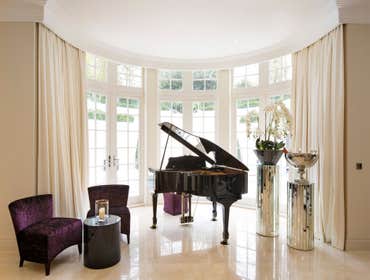 Photos by Albany Homes Construction, Inc #1