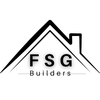 Fsg Builders Inc logo