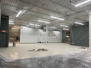 Photos by Property Maintenance & Construction Inc #1
