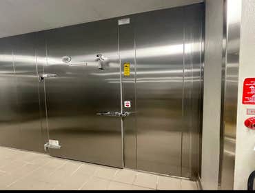 Photos by Ameritech Facility Services #1