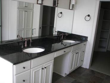 Photos by Pioneer Building Group #1