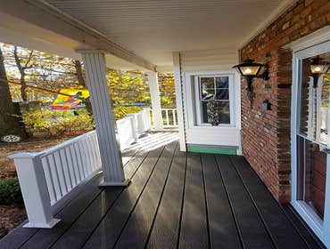 Photos from Nexlevel Contracting