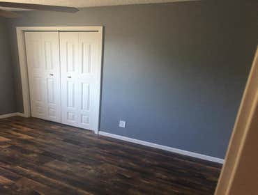 Photos from Ultra Contracting LLC