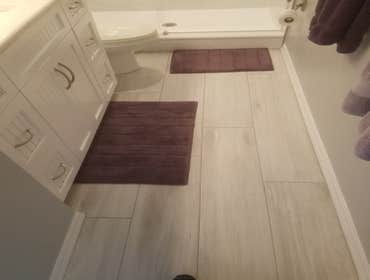 Photos by Evergreen Development LLC #1