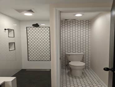 Photos by Chicago Home Re/vision #1