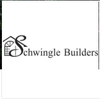 Schwingle Builders, LLC logo