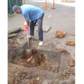 Photos by Waters plumbing Heating & Air #1