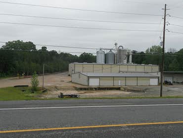 Photos from Green Construction Company Inc