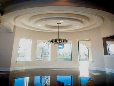 Photo(s) from Samuelsen Builders