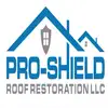 Pro Shield Roof Restoration, LLC logo