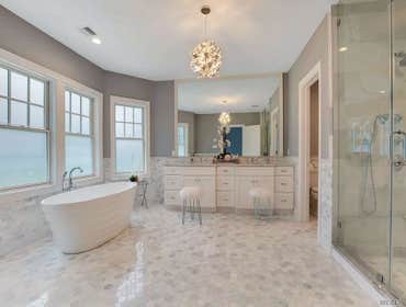 Photos by Fourth Avenue Merchants Inc #1