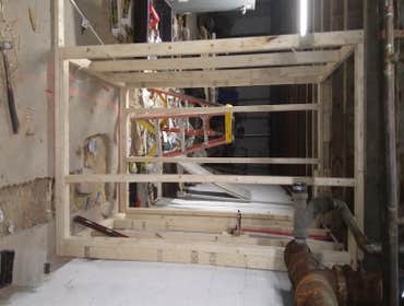 Photos by Li 1-stop Home Improvements LLC #1