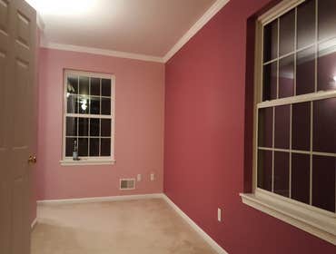 Photo(s) from The Home Improver Llc Just some recently completed Jobs.